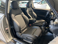 MINI Hatch 3 Portes Cooper 136 ch DKG7 Edition Premium Plus