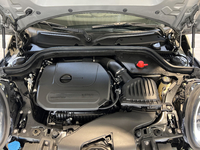 MINI Hatch 3 Portes Cooper 136 ch DKG7 Edition Premium Plus