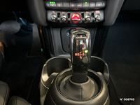 MINI Hatch 3 Portes Cooper 136 ch DKG7 Edition Premium Plus