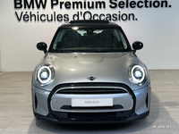 MINI Hatch 3 Portes Cooper 136 ch DKG7 Edition Premium Plus
