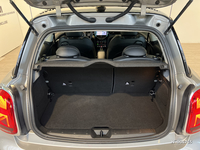 MINI Hatch 3 Portes Cooper 136 ch DKG7 Edition Premium Plus
