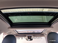 MINI Hatch 3 Portes Cooper 136 ch DKG7 Edition Premium Plus