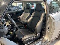 MINI Hatch 3 Portes Cooper 136 ch DKG7 Edition Premium Plus