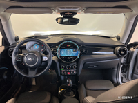 MINI Hatch 3 Portes Cooper 136 ch DKG7 Edition Premium Plus