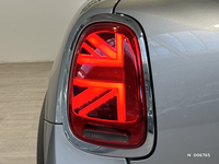 MINI Hatch 3 Portes Cooper 136 ch DKG7 Edition Premium Plus