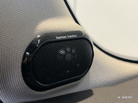 MINI Hatch 3 Portes Cooper 136 ch DKG7 Edition Premium Plus