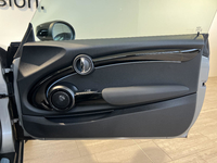 MINI Hatch 3 Portes Cooper 136 ch DKG7 Edition Premium Plus