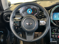 MINI Hatch 3 Portes Cooper 136 ch DKG7 Edition Premium Plus