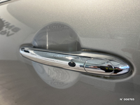 MINI Hatch 3 Portes Cooper 136 ch DKG7 Edition Premium Plus