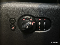 MINI Hatch 3 Portes Cooper 136 ch DKG7 Edition Premium Plus