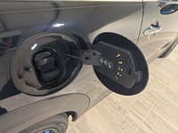 MINI Hatch 3 Portes Cooper SE 184 ch Edition Premium Plus