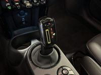 MINI Hatch 3 Portes Cooper SE 184 ch Edition Premium Plus