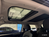 MINI Hatch 3 Portes Cooper SE 184 ch Edition Premium Plus