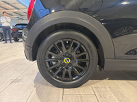 MINI Hatch 3 Portes Cooper SE 184 ch Edition Premium Plus