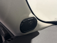 MINI Hatch 3 Portes Cooper SE 184 ch Edition Premium Plus