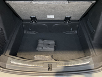 MINI Countryman 102 ch BVA7 One Edition Northwood