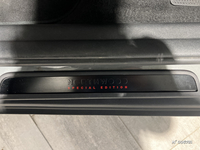 MINI Countryman 102 ch BVA7 One Edition Northwood