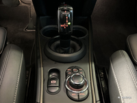 MINI Countryman 102 ch BVA7 One Edition Northwood