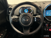 MINI Countryman 102 ch BVA7 One Edition Northwood