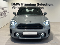 MINI Countryman 102 ch BVA7 One Edition Northwood