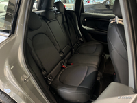 MINI Countryman 102 ch BVA7 One Edition Northwood