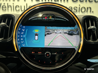 MINI Countryman 102 ch BVA7 One Edition Northwood