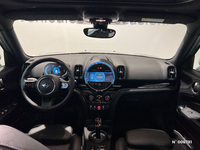 MINI Countryman 102 ch BVA7 One Edition Northwood