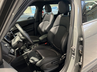 MINI Countryman 102 ch BVA7 One Edition Northwood