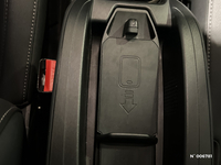 MINI Countryman 102 ch BVA7 One Edition Northwood