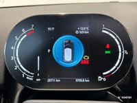 MINI Countryman 102 ch BVA7 One Edition Northwood