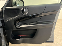 MINI Countryman 102 ch BVA7 One Edition Northwood