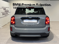 MINI Countryman 102 ch BVA7 One Edition Northwood