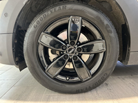 MINI Countryman 102 ch BVA7 One Edition Northwood