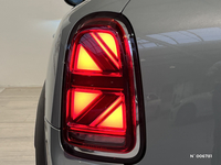 MINI Countryman 102 ch BVA7 One Edition Northwood