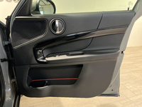 MINI Countryman 102 ch BVA7 One Edition Northwood