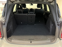 MINI Countryman 102 ch BVA7 One Edition Northwood