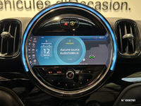 MINI Countryman 102 ch BVA7 One Edition Northwood