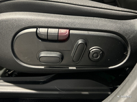 MINI Countryman 136 ch BVA7 Cooper Edition Premium Plus