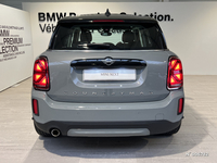 MINI Countryman 136 ch BVA7 Cooper Edition Premium Plus