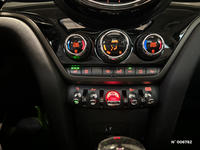 MINI Countryman 136 ch BVA7 Cooper Edition Premium Plus