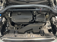 MINI Countryman 136 ch BVA7 Cooper Edition Premium Plus