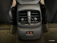 MINI Countryman 136 ch BVA7 Cooper Edition Premium Plus