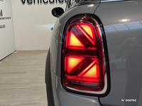MINI Countryman 136 ch BVA7 Cooper Edition Premium Plus