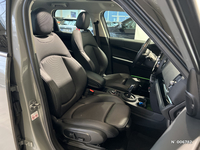 MINI Countryman 136 ch BVA7 Cooper Edition Premium Plus