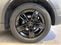 MINI Countryman 136 ch BVA7 Cooper Edition Premium Plus