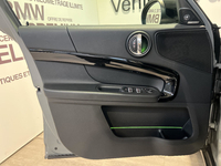 MINI Countryman 136 ch BVA7 Cooper Edition Premium Plus