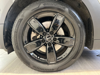 MINI Countryman 136 ch BVA7 Cooper Edition Premium Plus