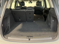 MINI Countryman 136 ch BVA7 Cooper Edition Premium Plus