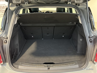 MINI Countryman 136 ch BVA7 Cooper Edition Premium Plus