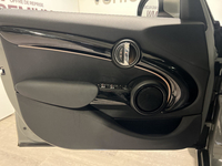 MINI Hatch 5 Portes One 102 ch DKG7 Edition Camden